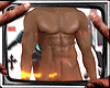 Erick Skin