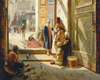 ClassicArt Bauernfeind d