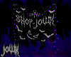 JK | Tapete Shop 𓂀
