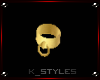 KS_Owned Ring Gold