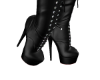 Love me boots