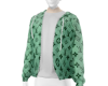 jacket lv