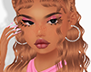 𝓁. yoana ginger