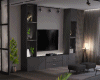 Dream apartment