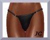 JC~Panties