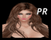 Kardashian BHURA