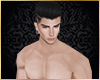 Men's Brown Skin V4