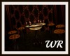 [LWR]Intimate:Club Table