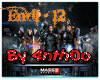 An End Once and For All