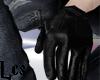 Gloves -M1