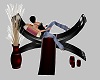 Elyani chair2