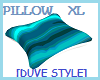 PILLOW XL