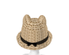 NK) For Animal 40%Size