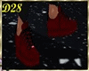 D28 Anti