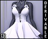 [RC]Regrette-Full-DRV