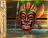 I~Tiki Man Dancer