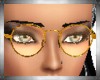 Glasses_Intello_Gold