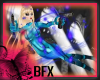 BFX Xenon Magic