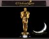 Hollywood Academy Awards