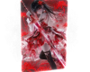 Helena Cutout