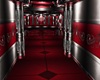 Maskarade Ballroom
