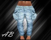 Jeans Bl