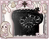 clockwork doll