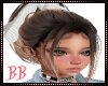 BB| Amarissa Ombre