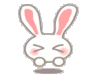 *PP Bunny Dance