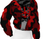 Guts Jacket