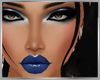 ☆Impure Head Sized Exp