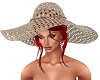 EL Run Hat