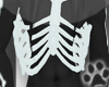 Skele Bones
