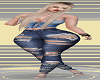 AVA SEXY