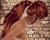 Red Hair