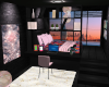 Dubai Bedroom