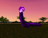 Serpiente Jessa