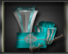 :ST: Gift Boxes 2