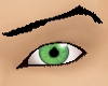 Kiwi Eyes-MALE