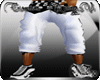 [LOC] Pantalo *AdidasV1*