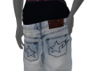 ape jorts v2