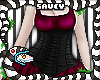 Corset Dress 16