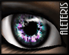 [ale] Galazia X-1 Eyes