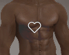 Tyrone Skin
