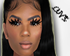 Delyah Mh