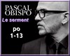P.OBISPO - Le serment