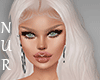 Avatar Sisi