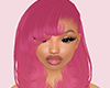❤️Katie Derivable