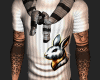 sports t-shirt 01