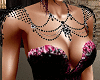 Pro Love B.PearlShoulder